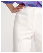 TROUSER CHINOS COTTON - Image 20