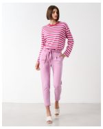TROUSER COTTON TIE UP - Image 3