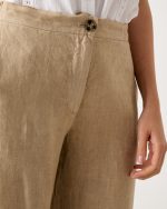 TROUSER LINEN - Image 3