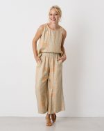 TROUSER ZIP KILOT PRINTED - Image 3