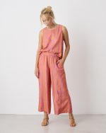TROUSER ZIP KILOT PRINTED - Image 6