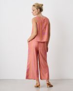 TROUSER ZIP KILOT PRINTED - Image 7