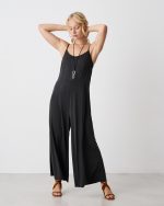 JUMPSUIT LYCRA