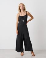 JUMPSUIT LYCRA - Image 2