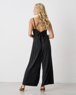 JUMPSUIT LYCRA - Image 3
