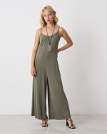 JUMPSUIT LYCRA - Image 5