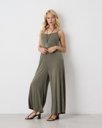 JUMPSUIT LYCRA - Image 6