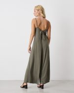JUMPSUIT LYCRA - Image 7
