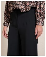 TROUSER CREPE - Image 3