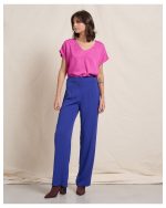 TROUSER CREPE - Image 5