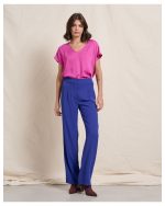 TROUSER CREPE - Image 6