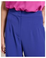 TROUSER CREPE - Image 7