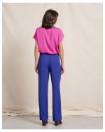 TROUSER CREPE - Image 8