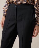 TROUSER TENCEL - Image 4
