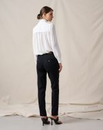 TROUSER COTTON CHINOS - Image 5