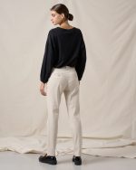 TROUSER COTTON CHINOS - Image 8