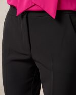 TROUSER SUIT - Image 4