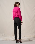 TROUSER SUIT - Image 5