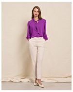 TROUSER SUIT - Image 6