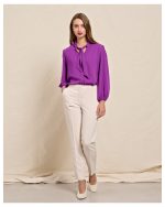TROUSER SUIT - Image 7