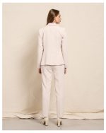 TROUSER SUIT - Image 8