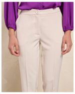 TROUSER SUIT - Image 9