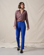 TROUSER SUIT - Image 10