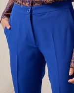 TROUSER SUIT - Image 11