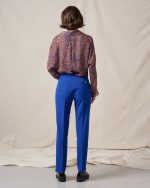 TROUSER SUIT - Image 12