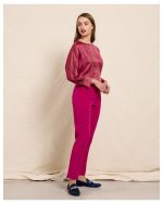 TROUSER SUIT - Image 13