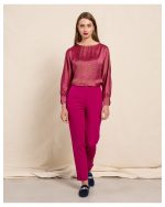 TROUSER SUIT - Image 14