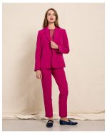 TROUSER SUIT - Image 15