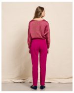 TROUSER SUIT - Image 16