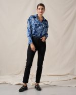 TROUSER JEAN CLASSIC - Image 2