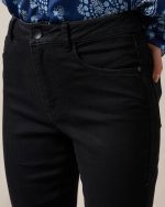 TROUSER JEAN CLASSIC - Image 3