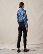 TROUSER JEAN CLASSIC - Image 4
