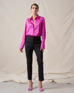 TROUSER SUIT - Image 2