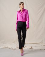 TROUSER SUIT - Image 3