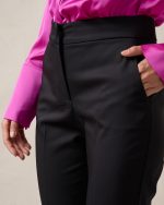 TROUSER SUIT - Image 4