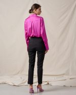 TROUSER SUIT - Image 5