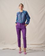 TROUSER SUIT - Image 7