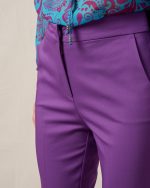 TROUSER SUIT - Image 8