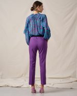 TROUSER SUIT - Image 9