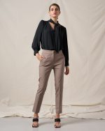 TROUSER SUIT - Image 10
