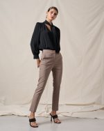 TROUSER SUIT - Image 11
