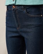 FIVE POCKET JEAN CLASSIC - Image 4