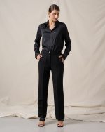 TROUSER CLASSIC - Image 2
