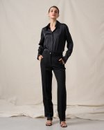 TROUSER CLASSIC - Image 3