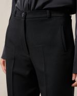 TROUSER CLASSIC - Image 4