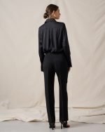 TROUSER CLASSIC - Image 5